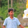 sahrahulsahrahul