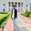 crazy____boy215