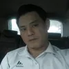 buitoan1977
