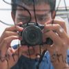 sulthan_luthfi88