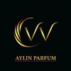 aylinparfum1