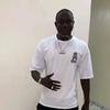 abdourahmanediop1212