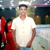 suraj__sharma__1234