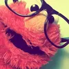 tiarnaaaa.a