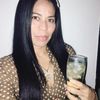 luzmellopezqueen