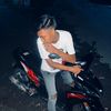 ig_hamza_ar1125