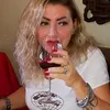 eleonoracatino