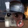 gulaglu6