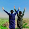 sadiqhussain7640