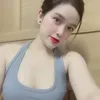 phuongberry_