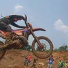 danielsilvah139