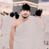baggagujjar54alla