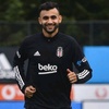 besiktas_49_