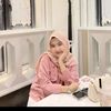 itsme_0432