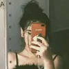 dy6gydoijgmw