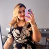 _mikaaaa._._