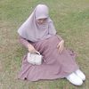 hnf.khalisa__