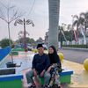 uni.dewi92