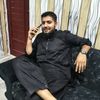 Hakeem Uneeb Shahid