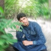 mohammad_rafi_hasan_18