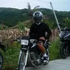rcl_yob