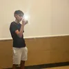 anaxs._09