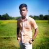 call_me_bijay18