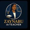 zaynabtheteacher