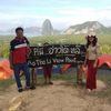 dyu9adt74c6l