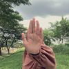 umaayyy772
