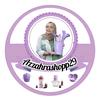 Azzahrashopp29