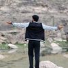 sharjeelwains