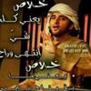 lmn_44