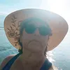 vanildeteixeira38