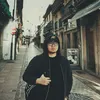 kreyzi_tech