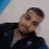 mido_1_gaming