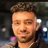 mekyadel.11_com2
