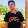 soemoekhaing02