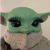 thaoyayaya_