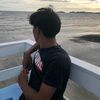 siraphat5656