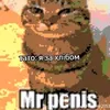 matv900
