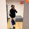 bekvp14