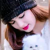 urwa__writes2