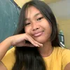 chinita_imnida