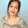 thuynguyen.0815