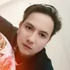 tapdoankinhdoanh
