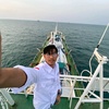 ferrysetya17