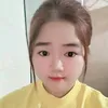 ngoc811205