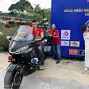 phong0964029688