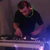 albydj85